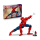 LEGO SUPER HEROES 76346 Figurka Spider-Mana - 1529853 - zdjęcie 2